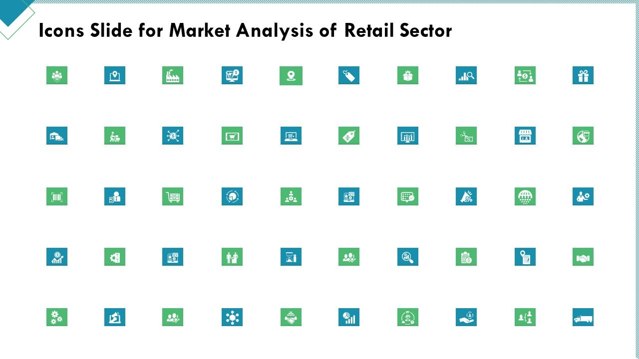 Icons_Slide_For_Market_Analysis_Of_Retail_Sector_Professional_PDF_Slide_1.jpg
