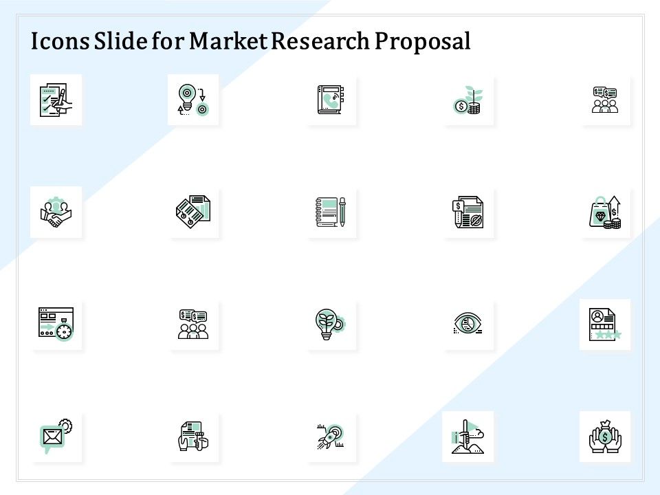 Icons_Slide_For_Market_Research_Proposal_Ppt_PowerPoint_Presentation_Gallery_Portfolio_PDF_Slide_1.jpg