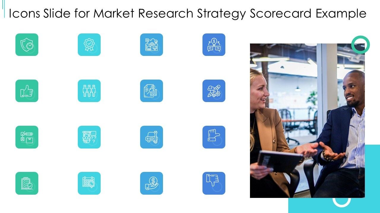 Icons_Slide_For_Market_Research_Strategy_Scorecard_Example_Brochure_PDF_Slide_1.jpg