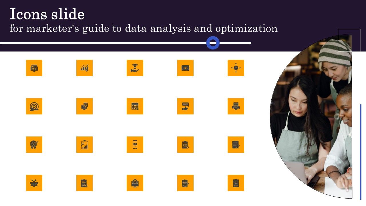 Icons_Slide_For_Marketers_Guide_To_Data_Analysis_And_Optimization_Formats_PDF_Slide_1.jpg