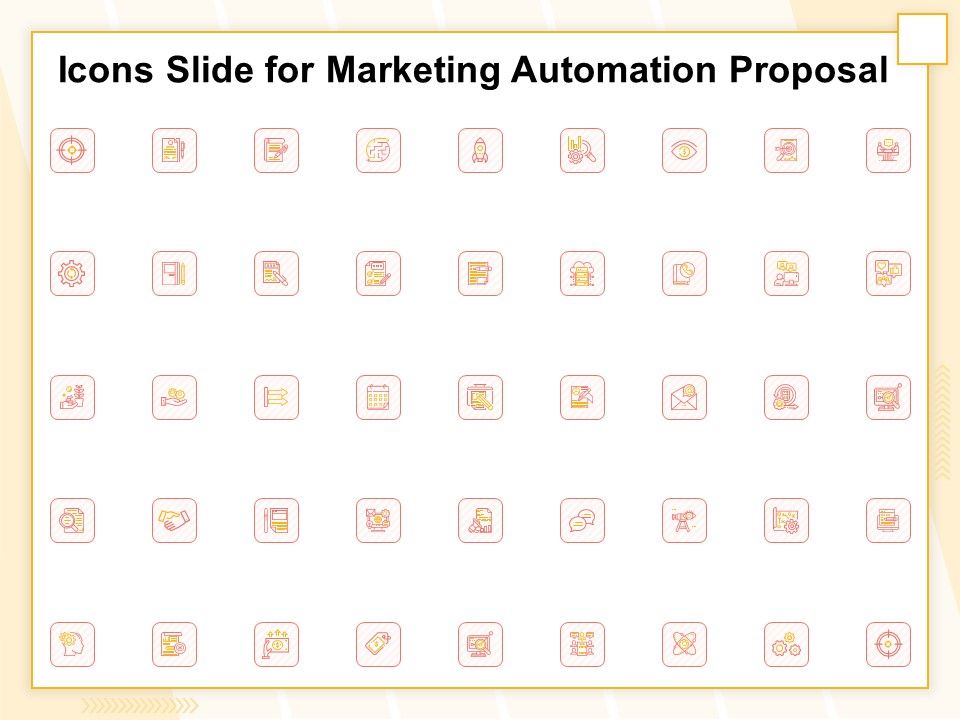 Icons_Slide_For_Marketing_Automation_Proposal_Themes_PDF_Slide_1.jpg
