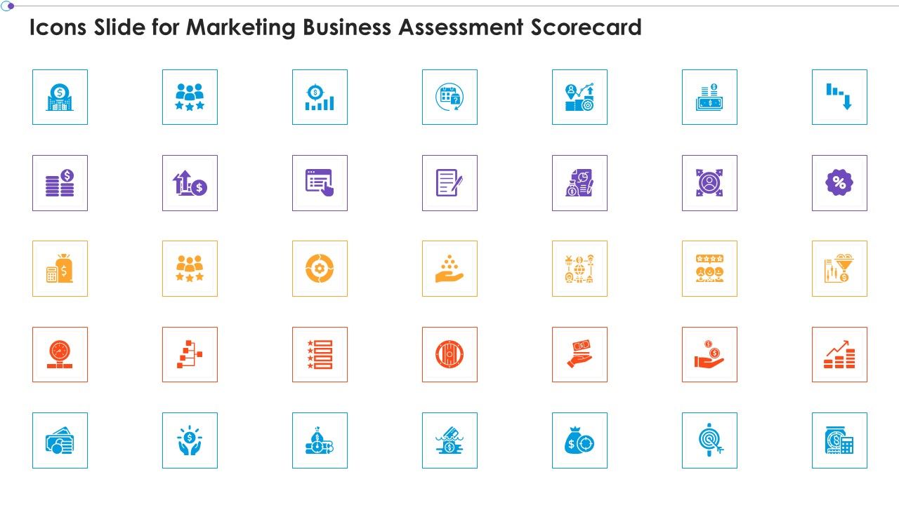 Icons_Slide_For_Marketing_Business_Assessment_Scorecard_Inspiration_PDF_Slide_1.jpg