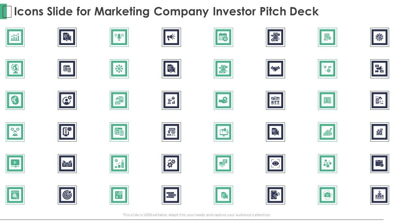 Icons_Slide_For_Marketing_Company_Investor_Pitch_Deck_Introduction_PDF_Slide_1.jpg