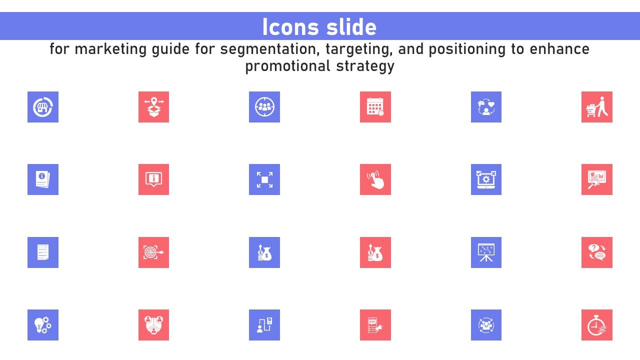 Icons_Slide_For_Marketing_Guide_Segmentation_Targeting_Positioning_Enhance_Promotional_Strategy_Background_PDF_Slide_1.jpg