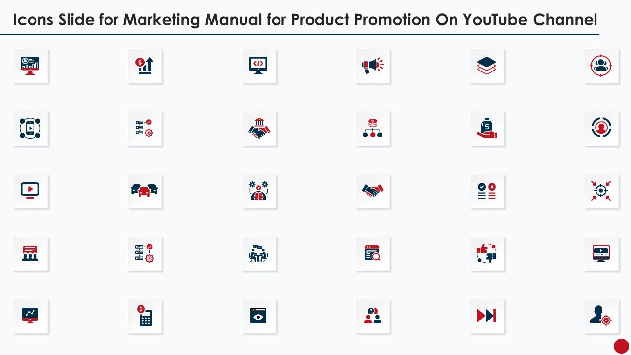 Icons_Slide_For_Marketing_Manual_For_Product_Promotion_On_Youtube_Channel_Information_PDF_Slide_1.jpg