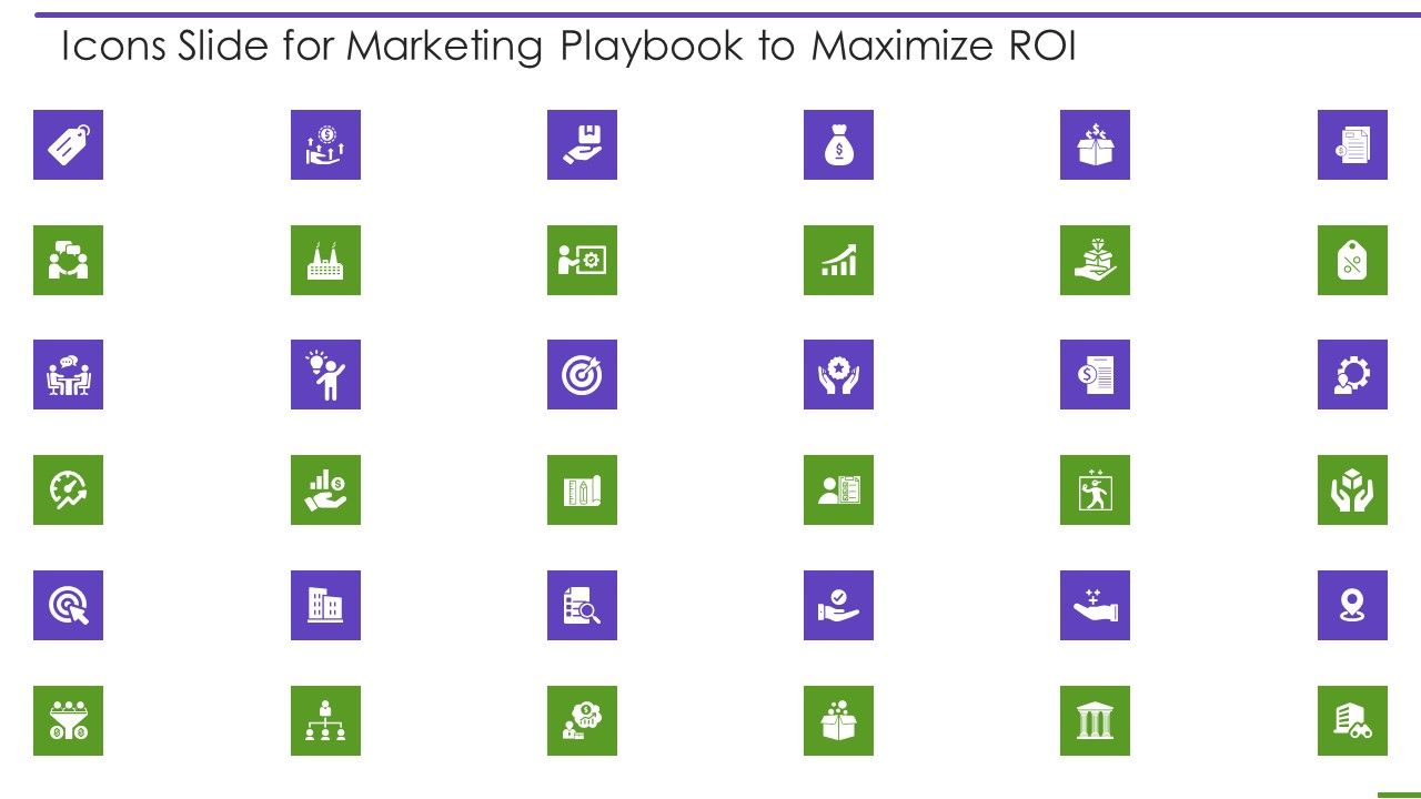 Icons_Slide_For_Marketing_Playbook_To_Maximize_Roi_Pictures_PDF_Slide_1.jpg