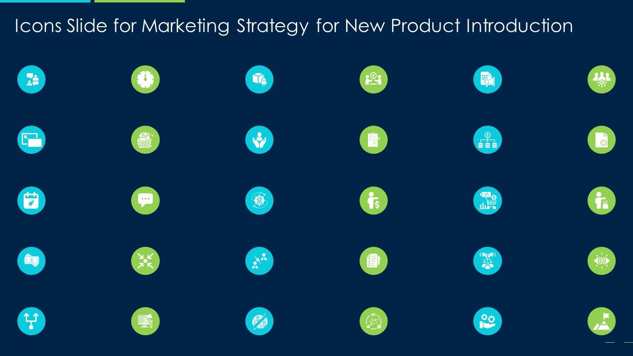 Icons_Slide_For_Marketing_Strategy_For_New_Product_Introduction_Graphics_PDF_Slide_1.jpg