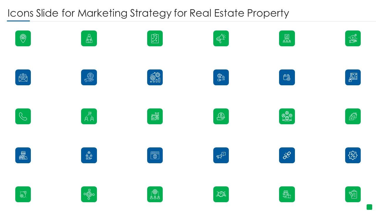 Icons_Slide_For_Marketing_Strategy_For_Real_Estate_Property_Microsoft_PDF_Slide_1.jpg