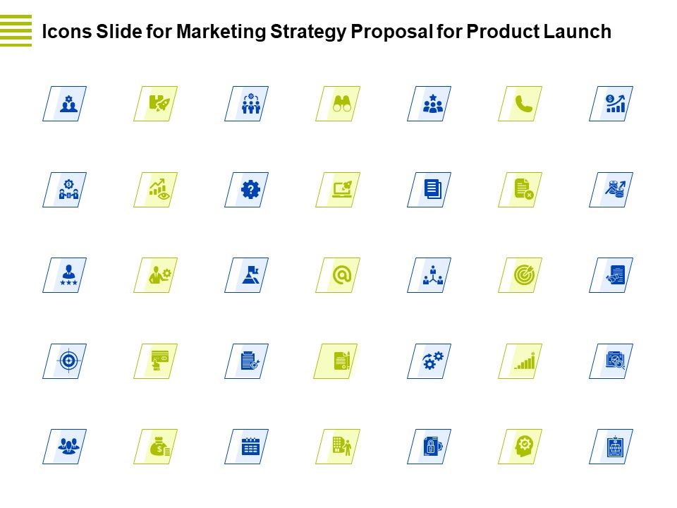 Icons_Slide_For_Marketing_Strategy_Proposal_For_Product_Launch_Topics_PDF_Slide_1.jpg