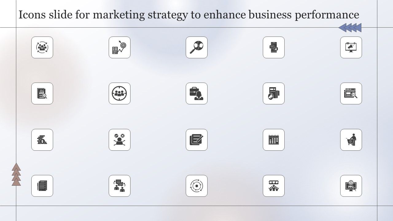 Icons_Slide_For_Marketing_Strategy_To_Enhance_Business_Performance_Template_PDF_Slide_1.jpg