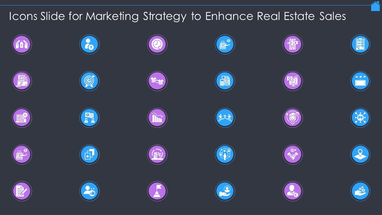 Icons_Slide_For_Marketing_Strategy_To_Enhance_Real_Estate_Sales_Mockup_PDF_Slide_1.jpg