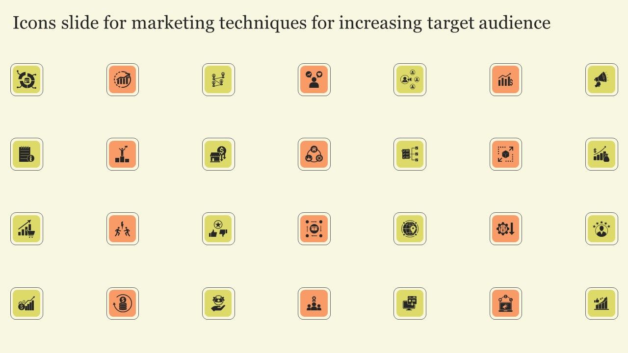 Icons_Slide_For_Marketing_Techniques_For_Increasing_Target_Audience_Mockup_PDF_Slide_1.jpg