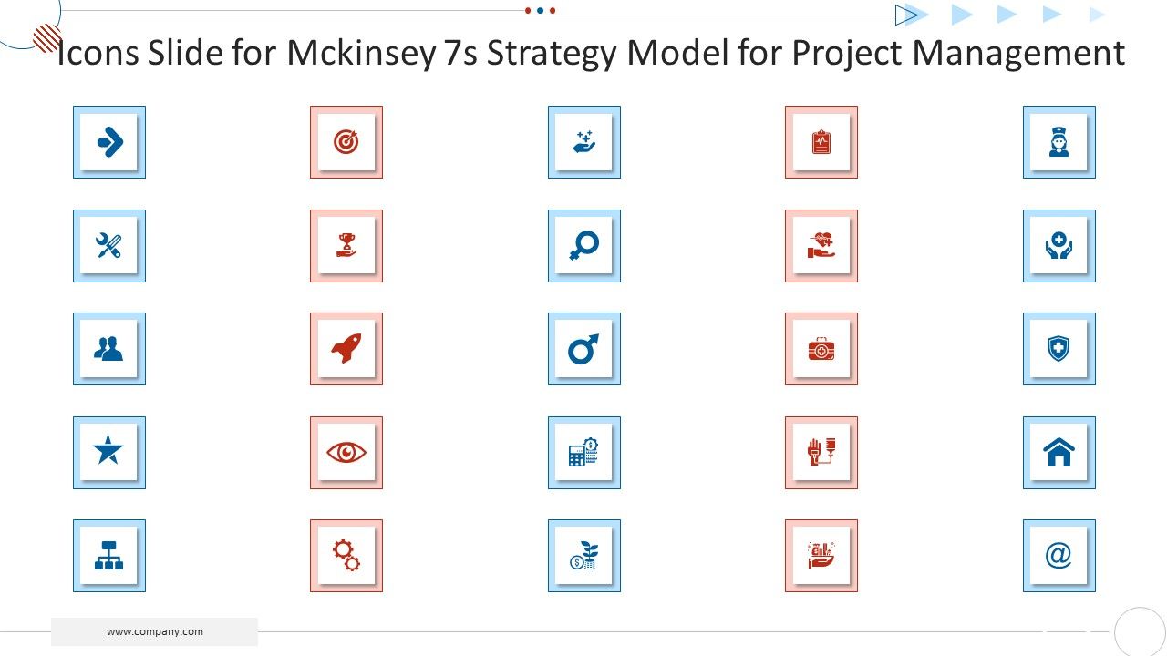 Icons_Slide_For_Mckinsey_7S_Strategy_Model_For_Project_Management_Rules_PDF_Slide_1.jpg