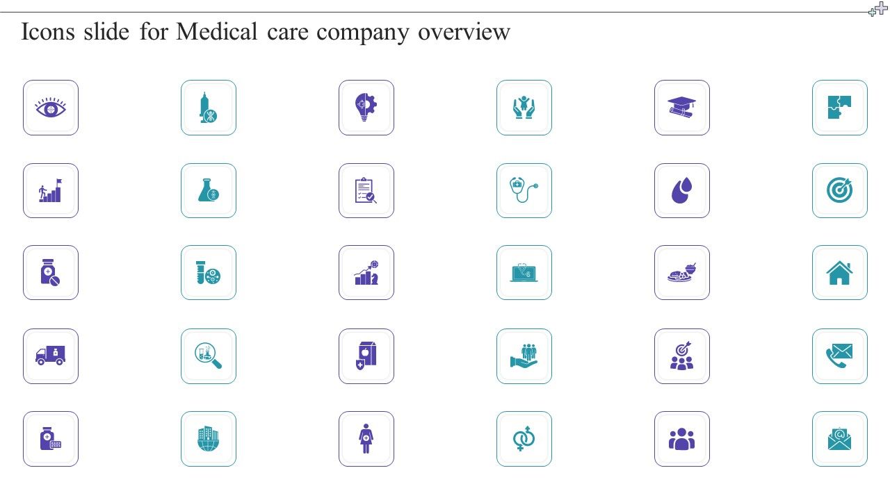 Icons_Slide_For_Medical_Care_Company_Overview_Background_PDF_Slide_1.jpg