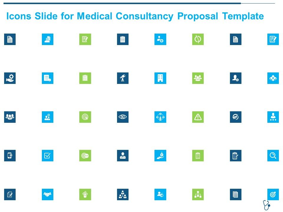 Icons_Slide_For_Medical_Consultancy_Proposal_Template_Ppt_Pictures_Graphics_Design_PDF_Slide_1.jpg