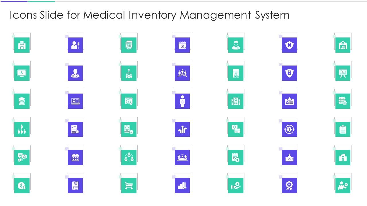 Icons_Slide_For_Medical_Inventory_Management_System_Information_PDF_Slide_1.jpg