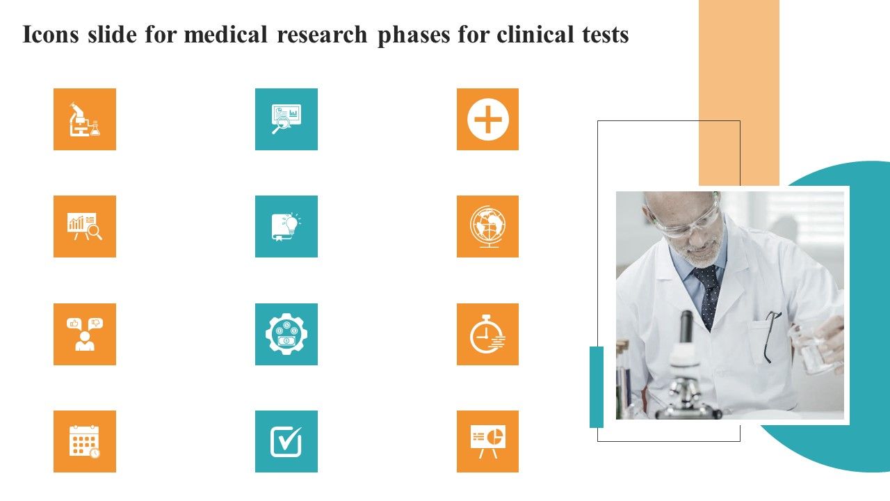 Icons_Slide_For_Medical_Research_Phases_For_Clinical_Tests_Background_PDF_Slide_1.jpg