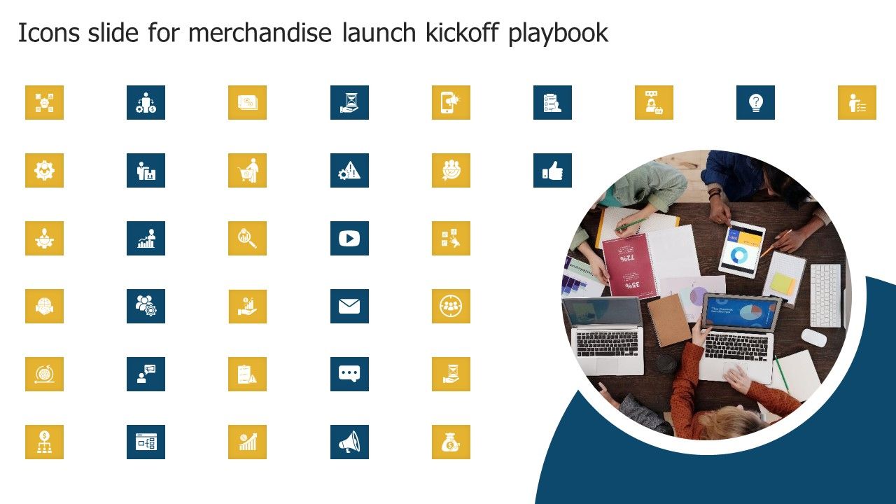 Icons_Slide_For_Merchandise_Launch_Kickoff_Playbook_Icons_PDF_Slide_1.jpg