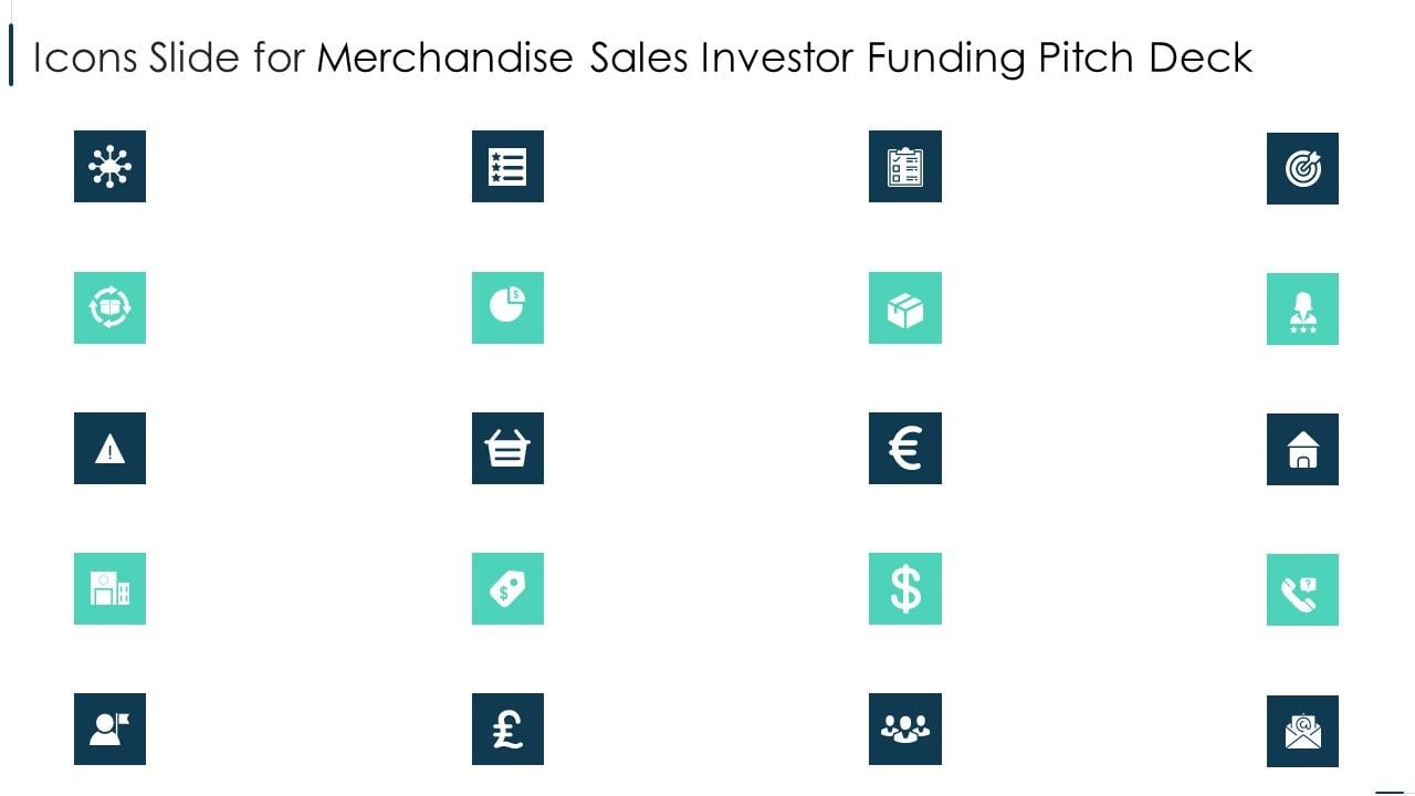 Icons_Slide_For_Merchandise_Sales_Investor_Funding_Pitch_Deck_Inspiration_PDF_Slide_1.jpg