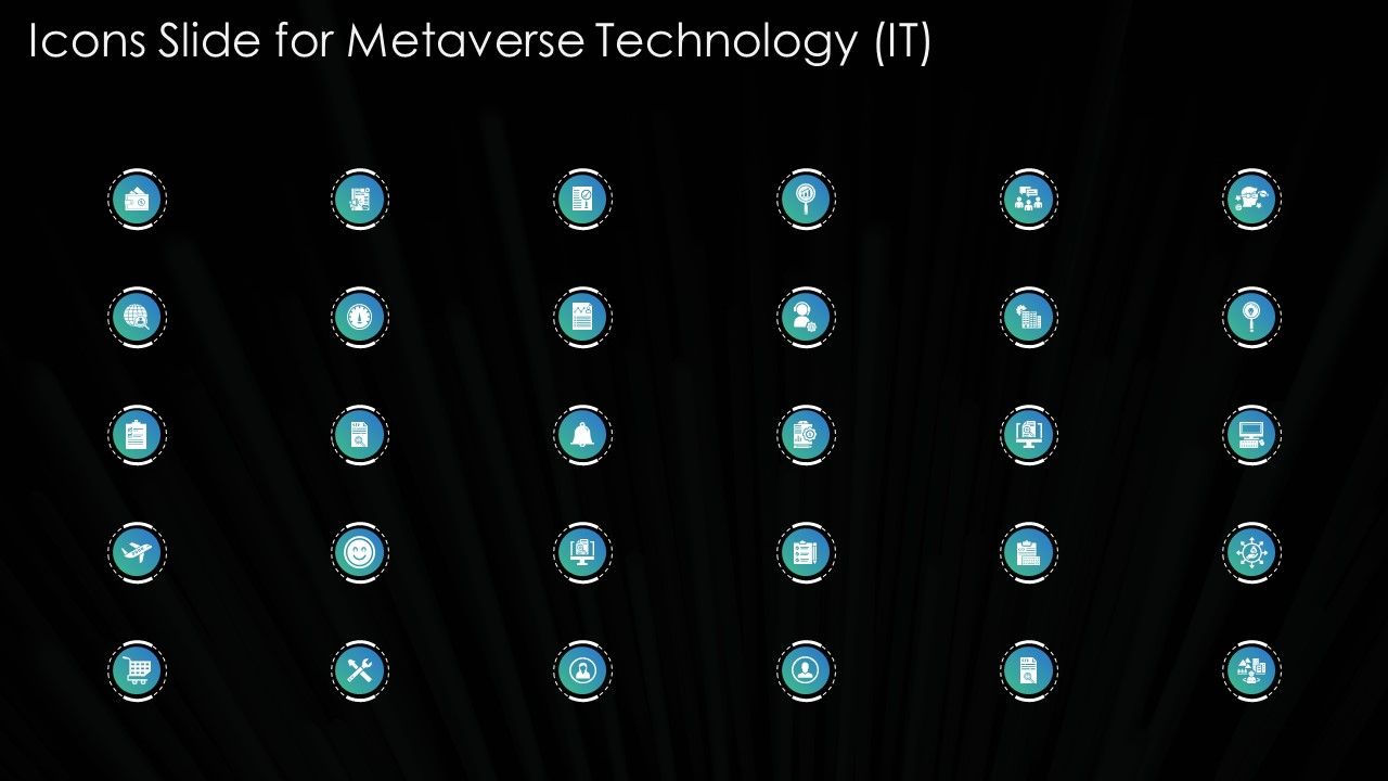Icons_Slide_For_Metaverse_Technology_IT_Ppt_PowerPoint_Presentation_File_Professional_PDF_Slide_1.jpg