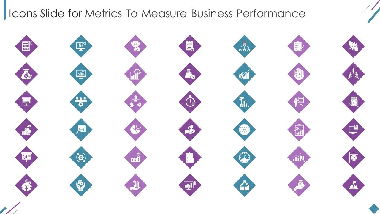 Icons_Slide_For_Metrics_To_Measure_Business_Performance_Ppt_Ideas_Templates_PDF_Slide_1.jpg
