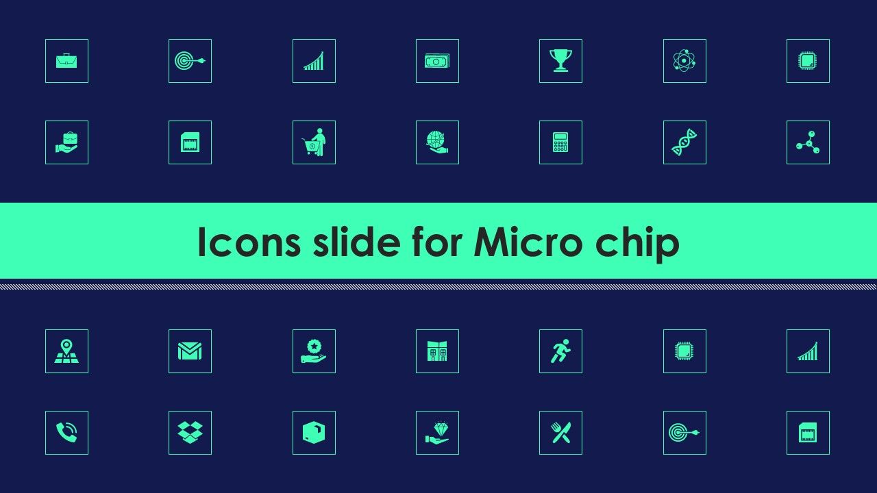 Icons_Slide_For_Micro_Chip_Ppt_PowerPoint_Presentation_File_Design_Inspiration_PDF_Slide_1.jpg