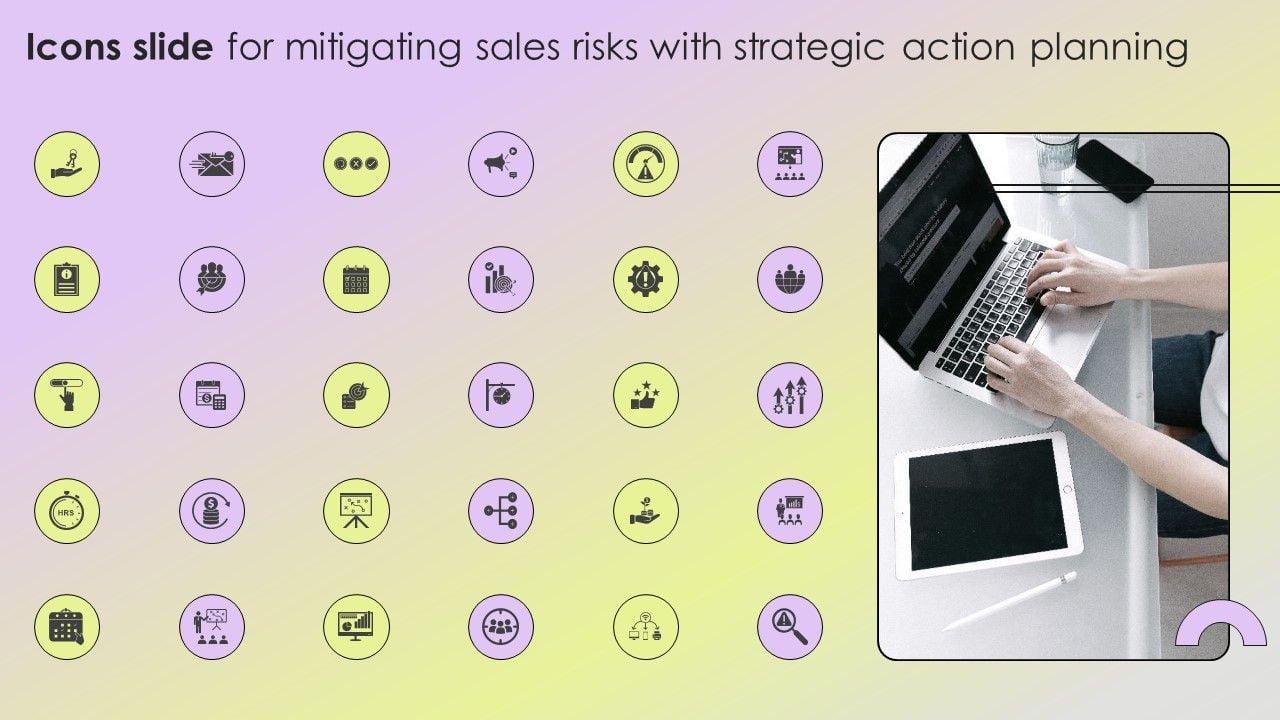 Icons_Slide_For_Mitigating_Sales_Risks_With_Strategic_Action_Planning_Rules_PDF_Slide_1.jpg