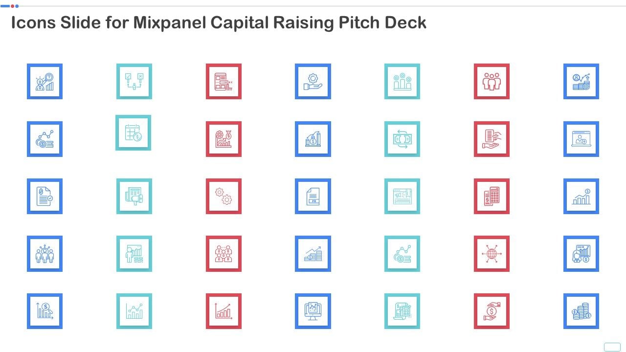 Icons_Slide_For_Mixpanel_Capital_Raising_Pitch_Deck_Summary_PDF_Sample_PDF_Slide_1.jpg