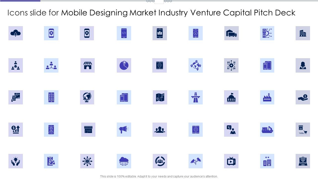 Icons_Slide_For_Mobile_Designing_Market_Industry_Venture_Capital_Pitch_Deck_Formats_PDF_Slide_1.jpg