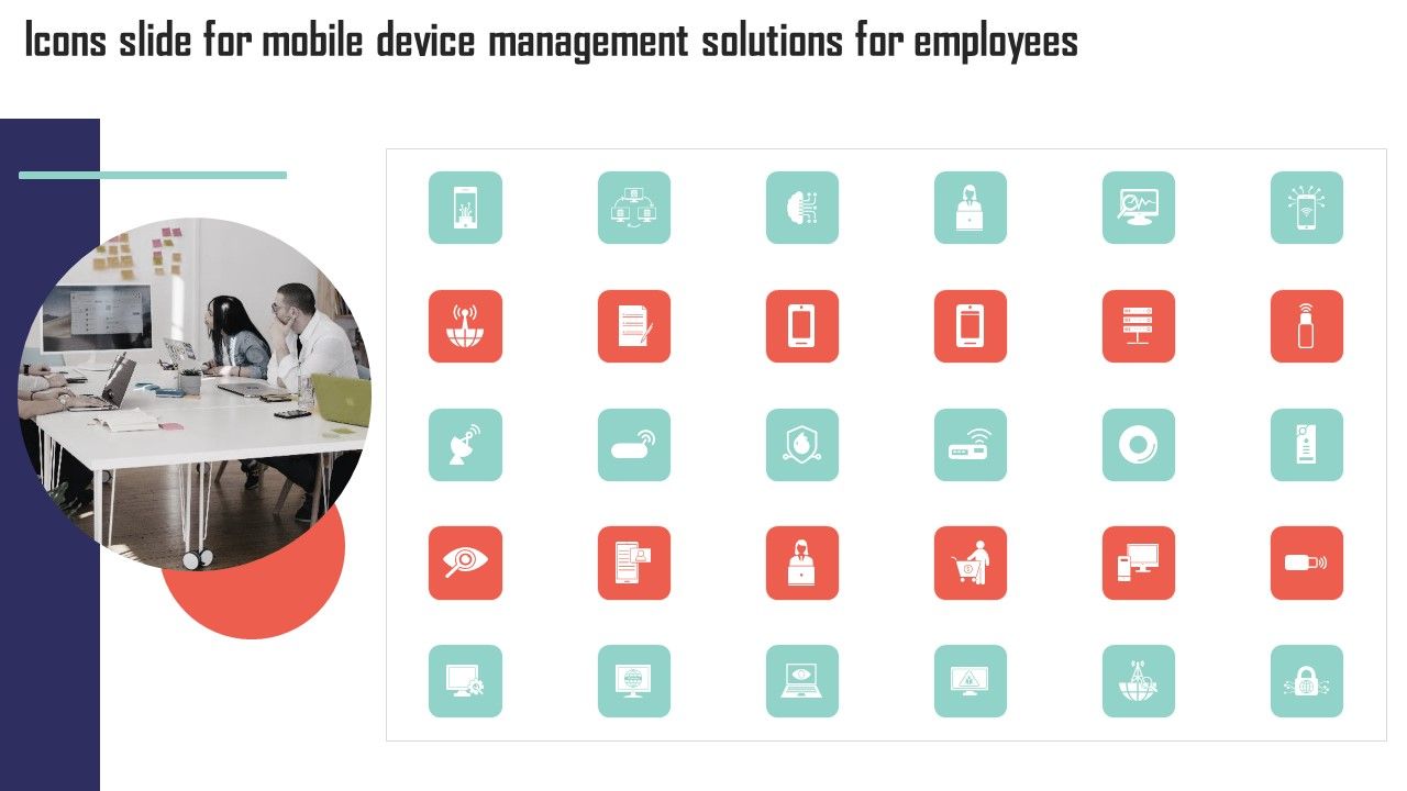 Icons_Slide_For_Mobile_Device_Management_Solutions_For_Employees_Clipart_PDF_Slide_1.jpg