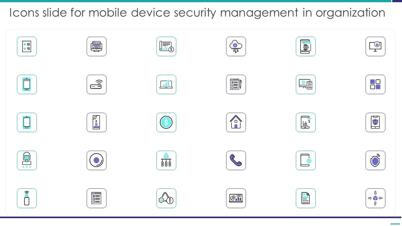 Icons_Slide_For_Mobile_Device_Security_Management_Mobile_Device_Security_Management_Inspiration_PDF_Slide_1.jpg