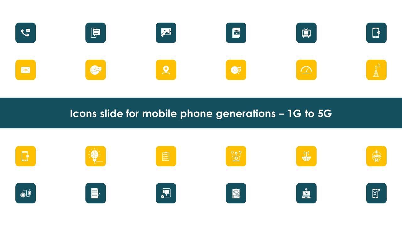 Icons_Slide_For_Mobile_Phone_Generations_1G_To_5G_Brochure_PDF_Slide_1.jpg