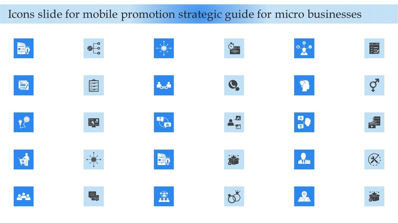 Icons_Slide_For_Mobile_Promotion_Strategic_Guide_For_Micro_Businesses_Diagrams_PDF_Slide_1.jpg
