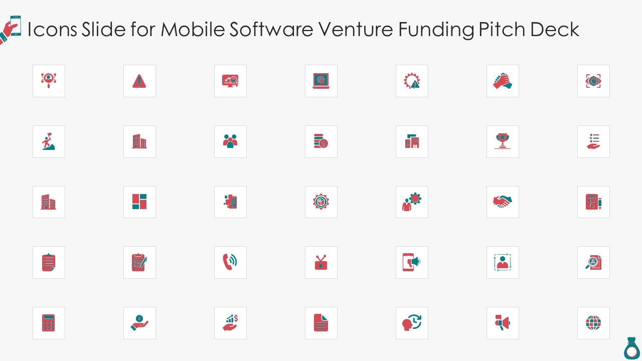 Icons_Slide_For_Mobile_Software_Venture_Funding_Pitch_Deck_Ideas_PDF_Slide_1.jpg