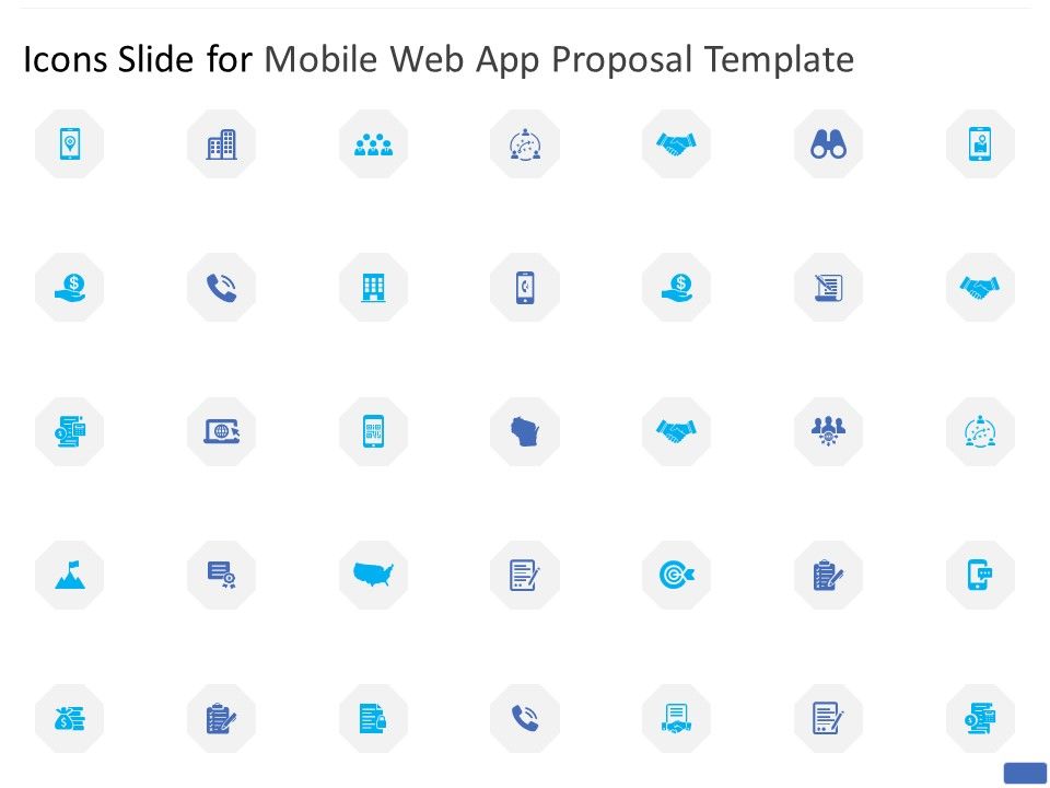 Icons_Slide_For_Mobile_Web_App_Proposal_Template_Ppt_PowerPoint_Presentation_Professional_Gridlines_PDF_Slide_1.jpg