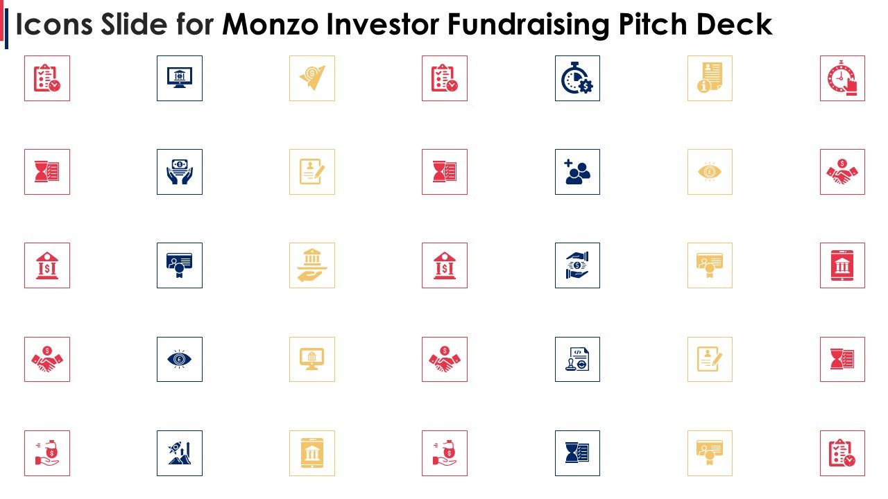 Icons_Slide_For_Monzo_Investor_Fundraising_Pitch_Deck_Elements_PDF_Slide_1.jpg