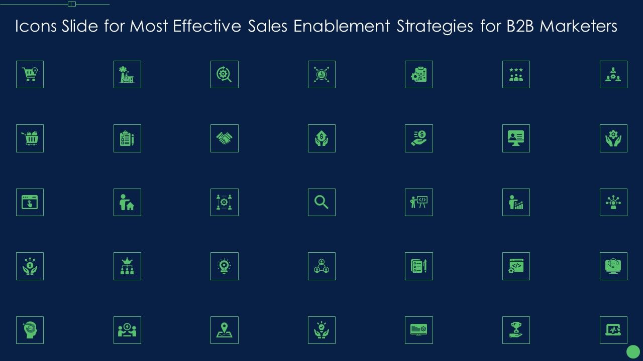 Icons_Slide_For_Most_Effective_Sales_Enablement_Strategies_For_B2B_Marketers_Summary_PDF_Slide_1.jpg