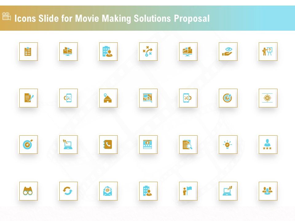 Icons_Slide_For_Movie_Making_Solutions_Proposal_Ppt_Outline_Display_PDF_Slide_1.jpg