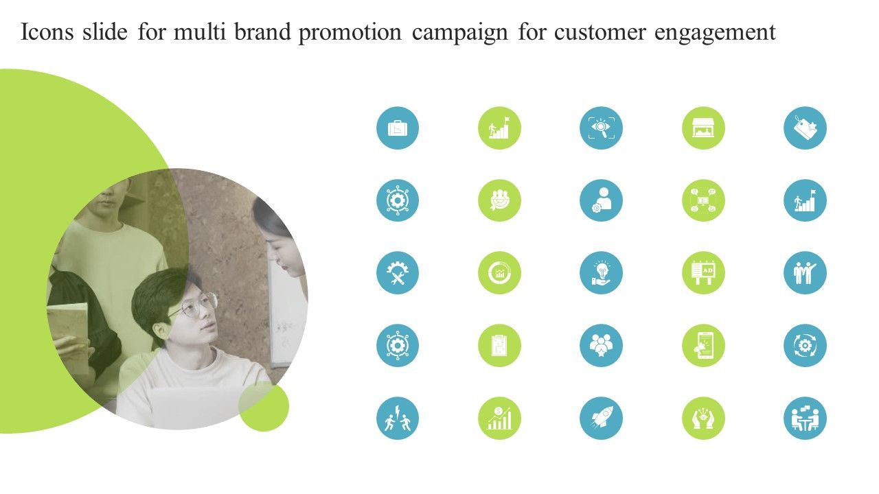 Icons_Slide_For_Multi_Brand_Promotion_Campaign_For_Customer_Engagement_Inspiration_PDF_Slide_1.jpg