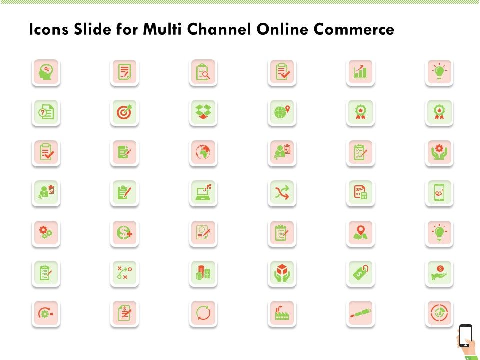Icons_Slide_For_Multi_Channel_Online_Commerce_Ppt_Show_Shapes_PDF_Slide_1.jpg
