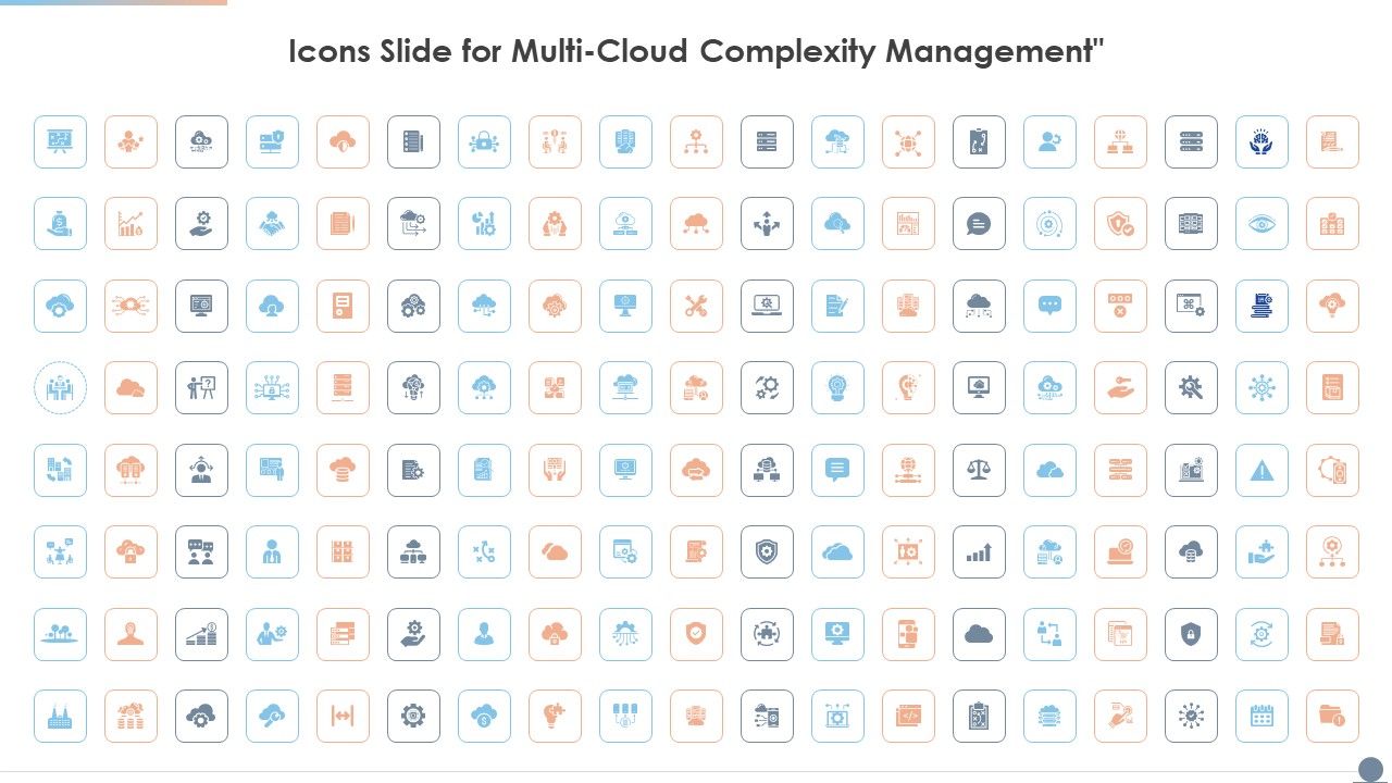 Icons_Slide_For_Multi_Cloud_Complexity_Management_Template_PDF_Slide_1.jpg