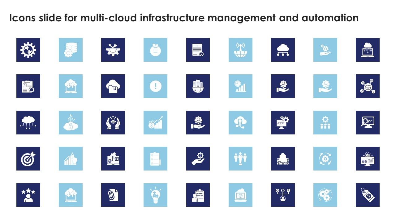Icons_Slide_For_Multi_Cloud_Infrastructure_Management_And_Automation_Introduction_PDF_Slide_1.jpg