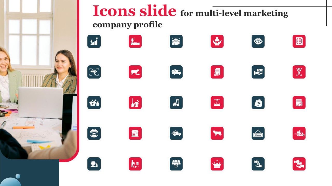 Icons_Slide_For_Multi_Level_Marketing_Company_Profile_Information_PDF_Slide_1.jpg