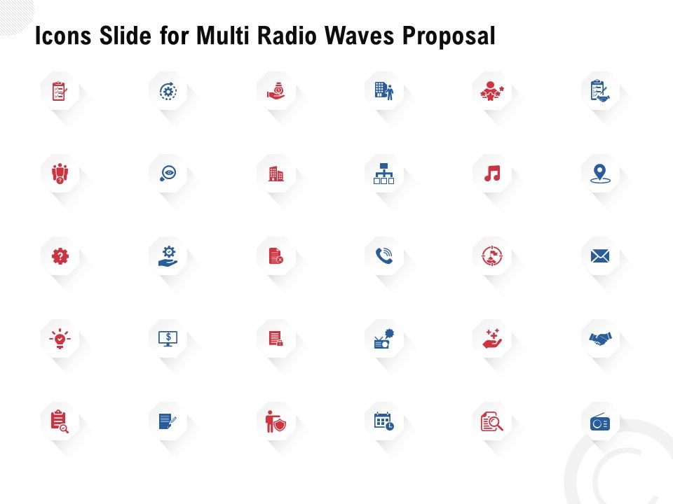 Icons_Slide_For_Multi_Radio_Waves_Proposal_Demonstration_PDF_Slide_1.jpg