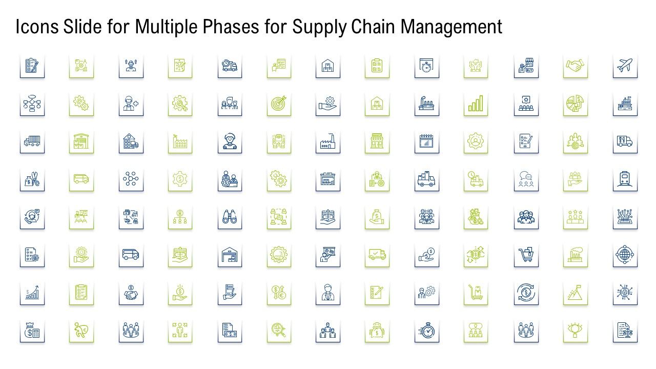 Icons_Slide_For_Multiple_Phases_For_Supply_Chain_Management_Sample_PDF_Slide_1.jpg