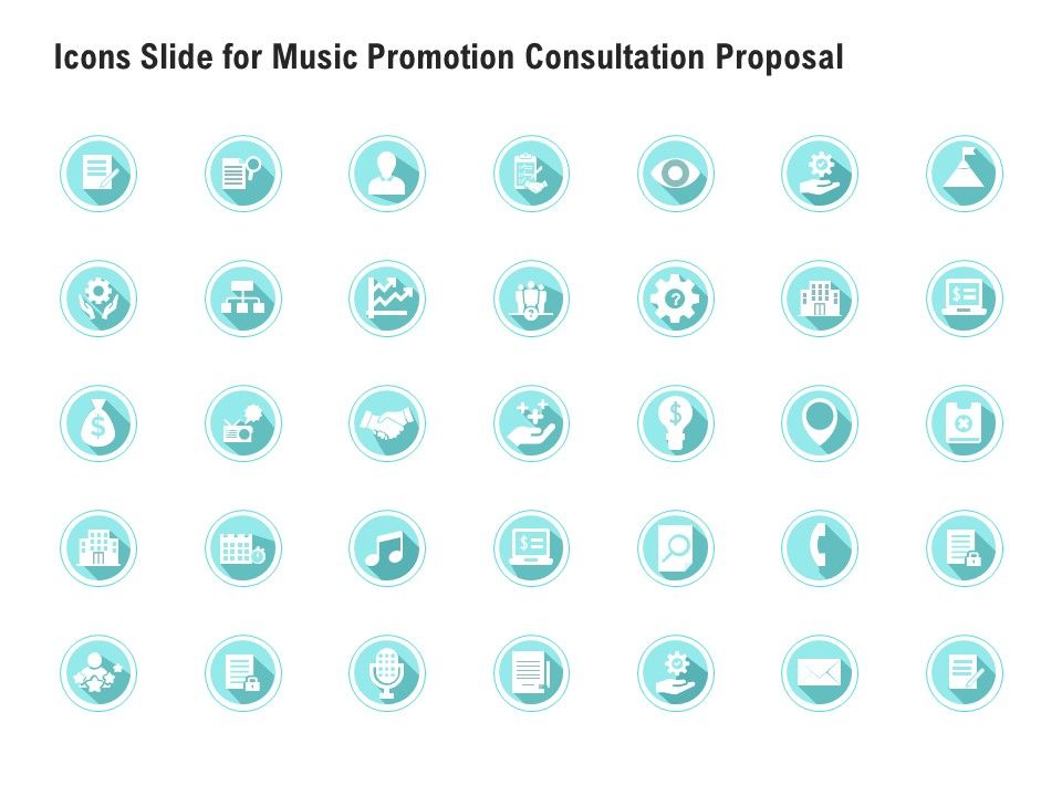 Icons_Slide_For_Music_Promotion_Consultation_Proposal_Introduction_PDF_Slide_1.jpg