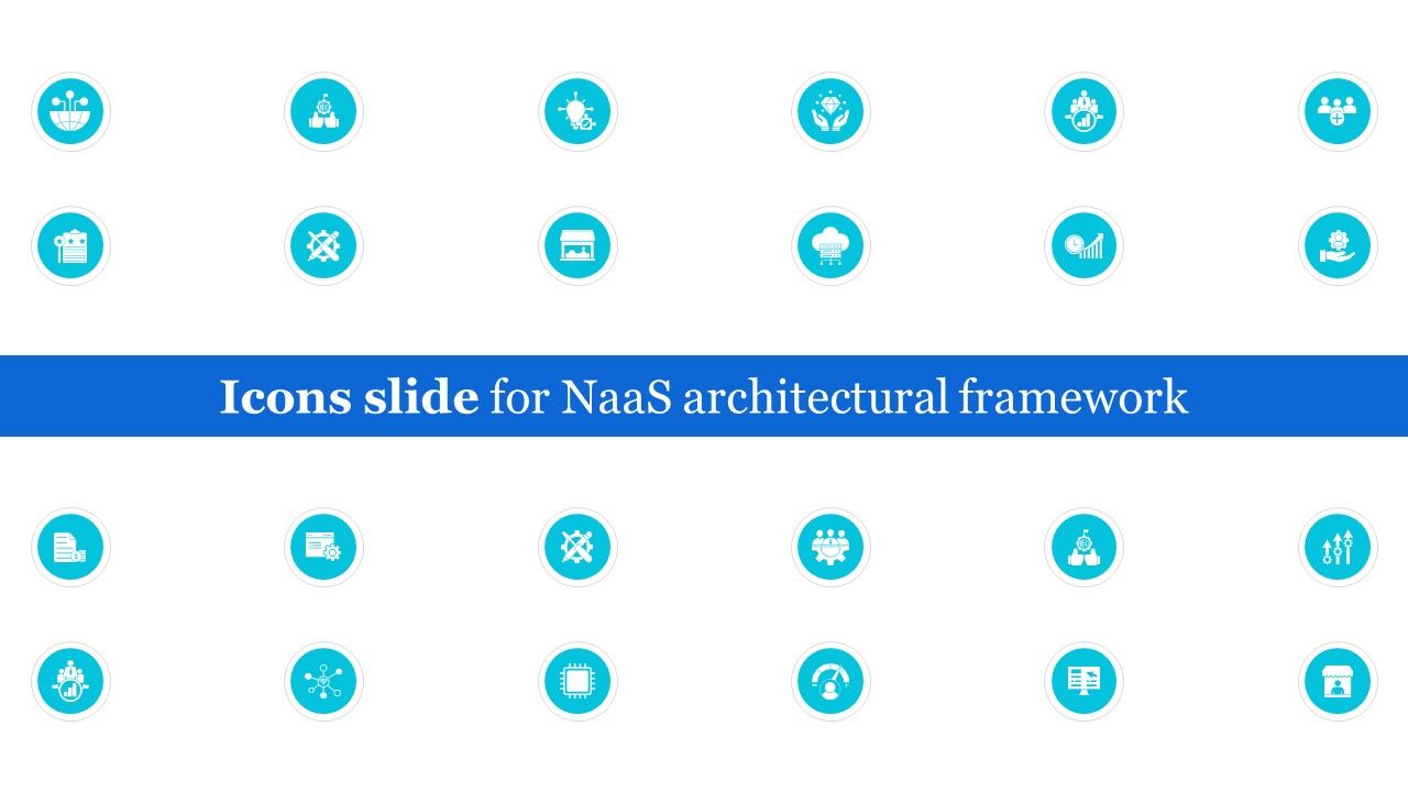 Icons_Slide_For_Naas_Architectural_Framework_Ideas_PDF_Slide_1.jpg