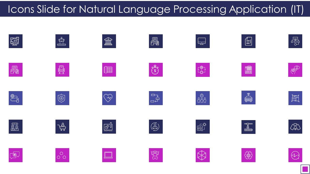 Icons_Slide_For_Natural_Language_Processing_Application_IT_Ppt_Pictures_Graphics_Tutorials_PDF_Slide_1.jpg