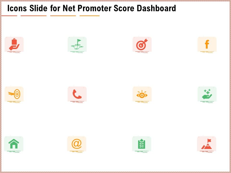 Icons_Slide_For_Net_Promoter_Score_Dashboard_Ppt_Gallery_Objects_PDF_Slide_1.jpg