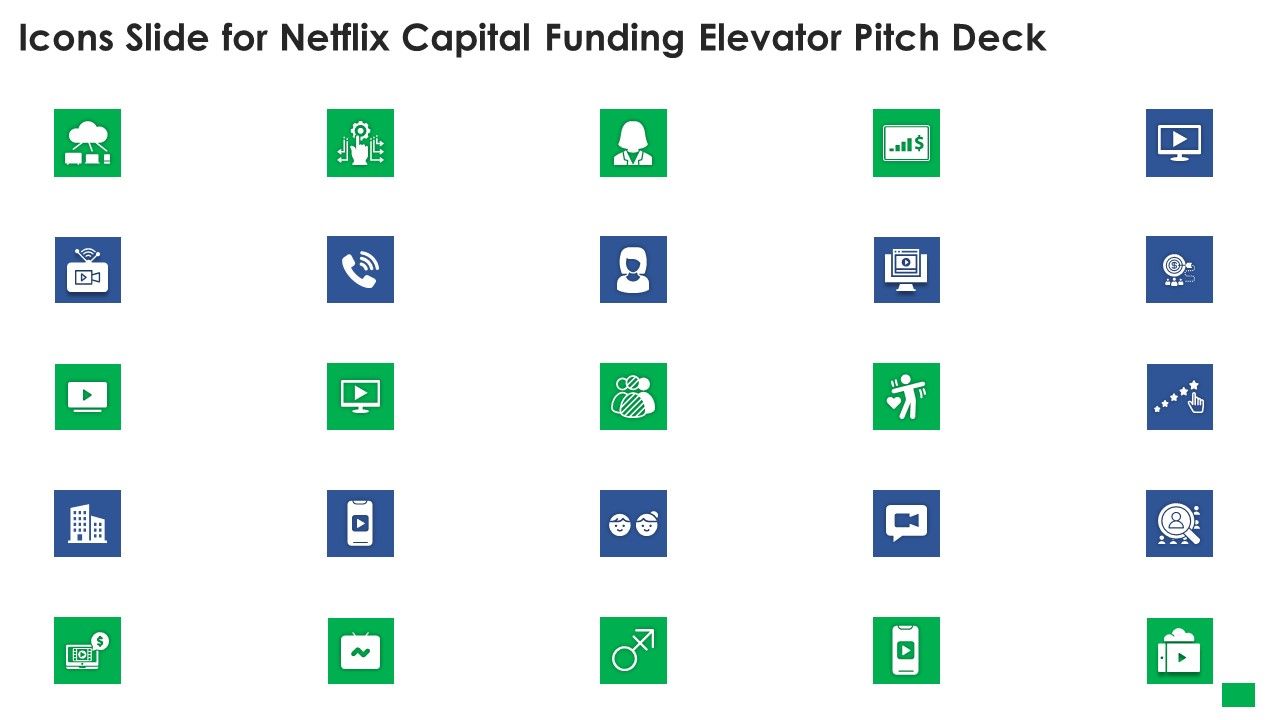 Icons_Slide_For_Netflix_Capital_Funding_Elevator_Pitch_Deck_Infographics_PDF_Slide_1.jpg